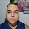 Wesley Fonseca Reis Silva