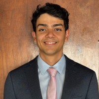 Alex Méndez Aguilar