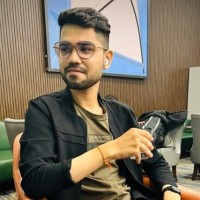 Meet Thakkar