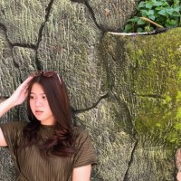 Devana Pavitra Kinta