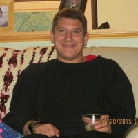 Noah McPherson
