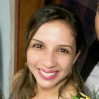 Mariene Silva