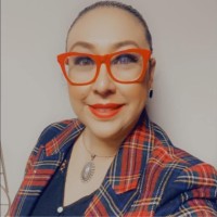 Mrs. Stephanie Ann Jaramillo