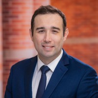 Guillermo Moreno Ramírez