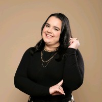 Hiandra Rocha
