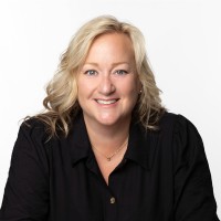 Bethann King