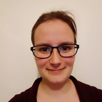 Mette Espersen