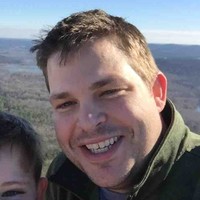 Dustin Courtright