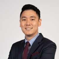 Joel Ang