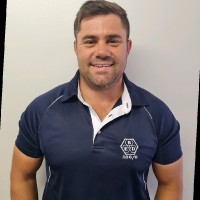 Juan Van Zyl