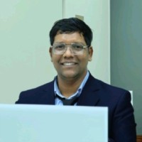 Dhruv Mathur