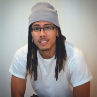 Dennis Nicolas