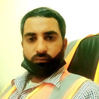 Azaz Ul Hasnain