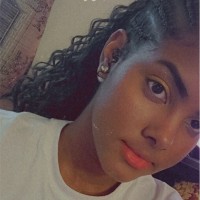 Genesis Rosario
