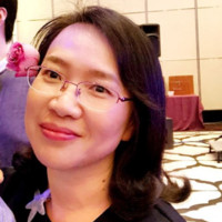 Tanny Tan