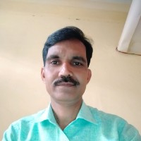 Nizamuddin Nizamuddin