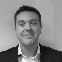 Simon Brown