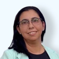 Rafaela Fernández