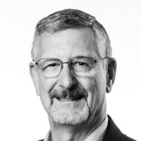 David L.