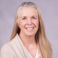 Melissa L. Pochop-Miller