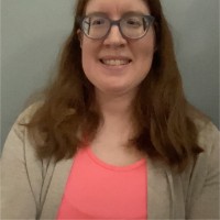 Kathryn Pflasterer