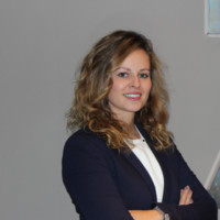 MARINA BADÍA SOLANO