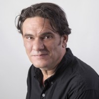 Dusan Ciric