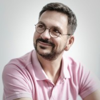 Thomas Bildner