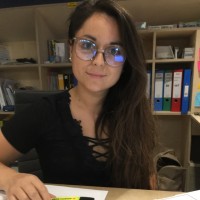 Mariel Herrera Figueroa