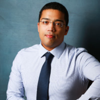 Dimas Medeiros Jr