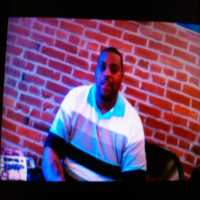 Jevon Ligon