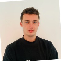 Maarten Loos