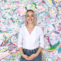 Liesbeth Vangenechten
