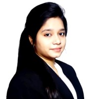 Priya Verma