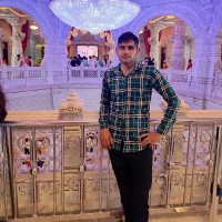 Pawan Sirohi