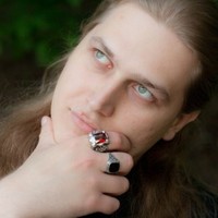 Алексей Карпов