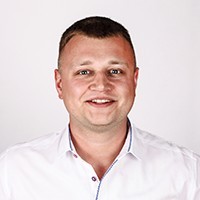 Paweł Majewicz