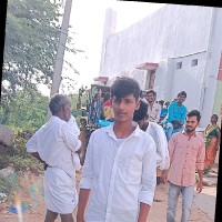 Kuruba Rajasekhar