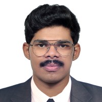 Muhammad Navas