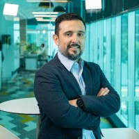 Luis Rivera