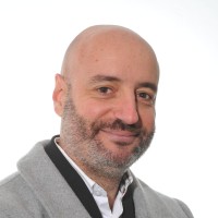 Antonio Nizzolino