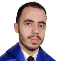 Daniel Rodríguez Aguilar