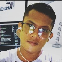 I Putu Rusiana