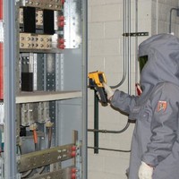 E2 Power Special Systems Group