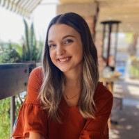 Hailey Schwab