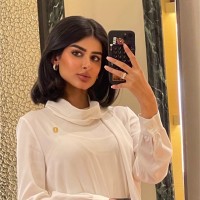 Munirah Alshammari