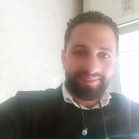 عبدالله الحوفي