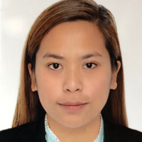 Chrystelle Constantino