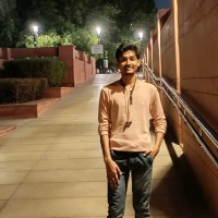 Vishal Chaudhary