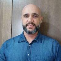 Luciano De Jesus Lima